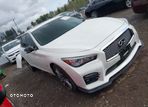 Infiniti Q50 Q50S 3.0t Sport - 1