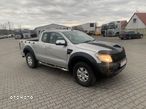 Ford Ranger 3.0 TDCi DC Wildtrak2 - 16