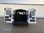 Ford Transit Connect - 5