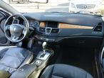 Renault Laguna 2.0 DCi Initiale - 4