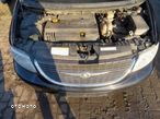 PRZEPUSTNICA GRAND VOYAGER IV RG RS 2.5 CRD CHRYSLER 2000-2005 - 1