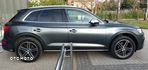 Audi SQ5 3.0 TFSI Quattro Tiptronic - 4