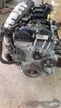 Motor Ford Fusion 2.0 benzina - 4