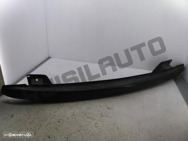 Reforço De Pára-choques Traseiro 1j080_7305 Vw Golf Iv (1j) 1.4 - 4