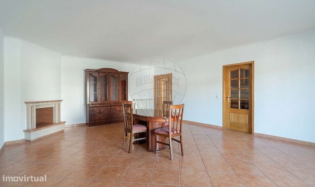 Apartamento T3 para venda-9