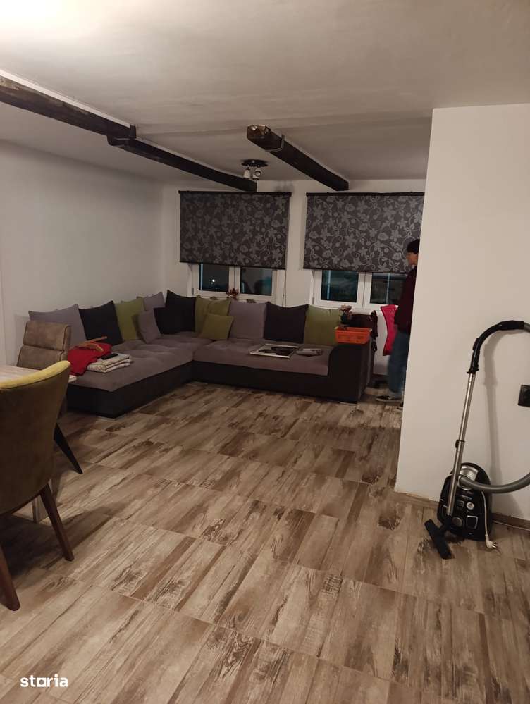 Casa de vânzare Colibița-5