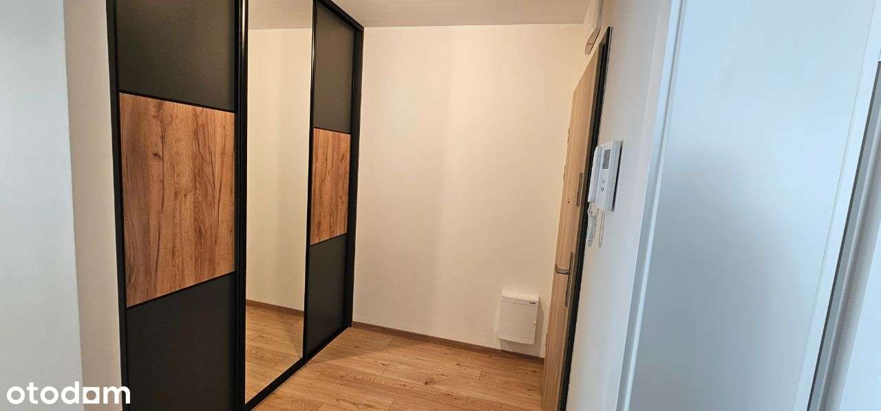 mieszkanie Ataner 2pok z aneksem i parking - Pełny obrazek: 5/16