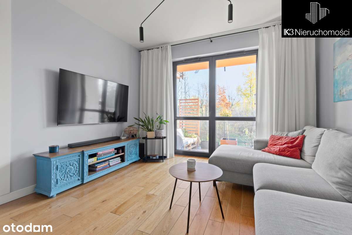 Jana Kazimierza | wysoki standard | dwustronne - Pełny obrazek: 2/18