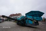 Powerscreen Warrior 1800 - 10