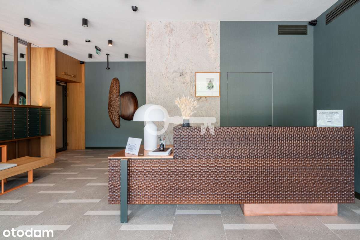 Rodzinny apartament z panoramicznym widokiem - Pełny obrazek: 5/12