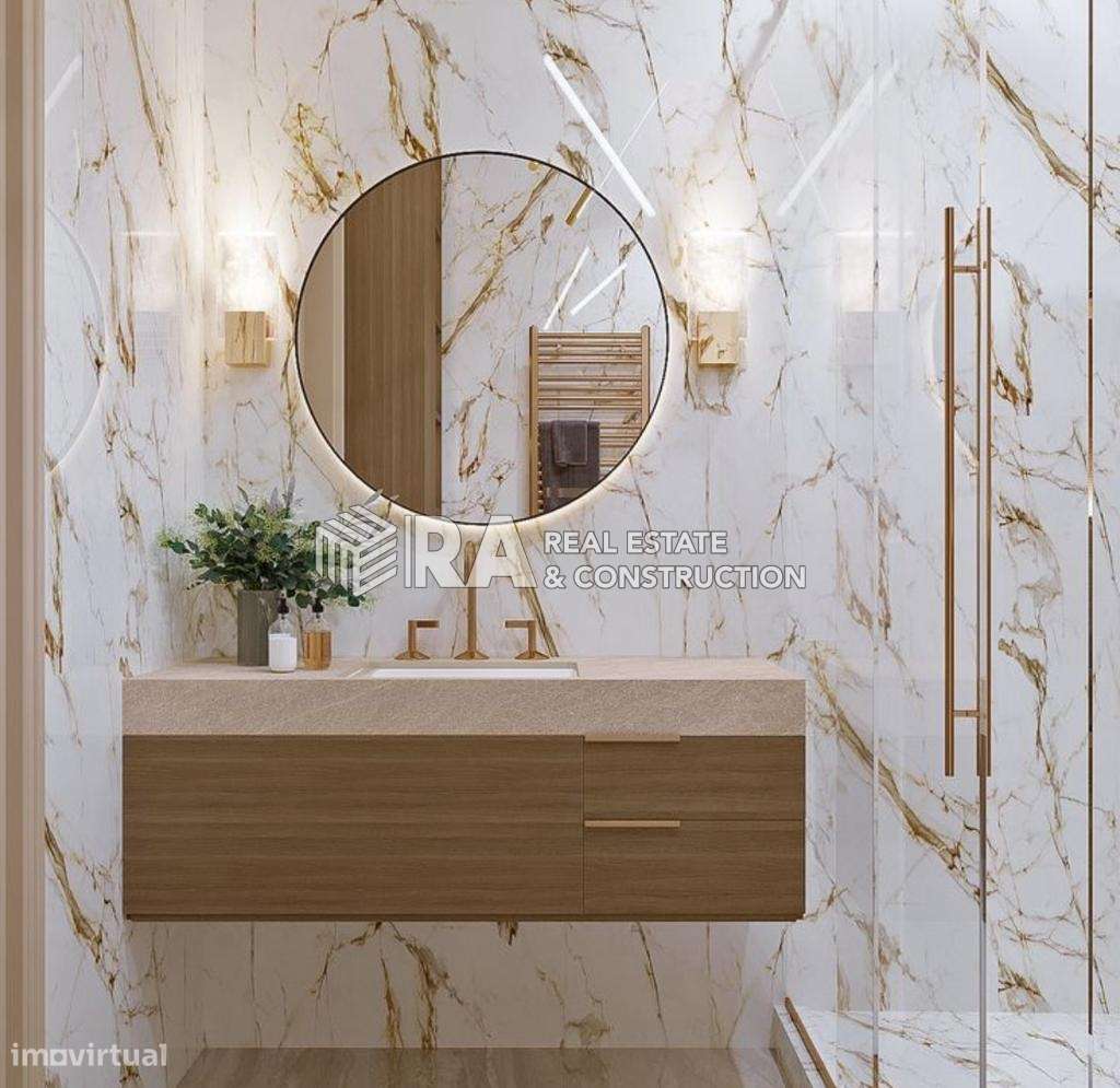 Moradia T4 Venda em Carvalhal,Grândola-13