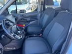 Ford Transit Connect 1.5 TDCi 230 L2 Trend - 8