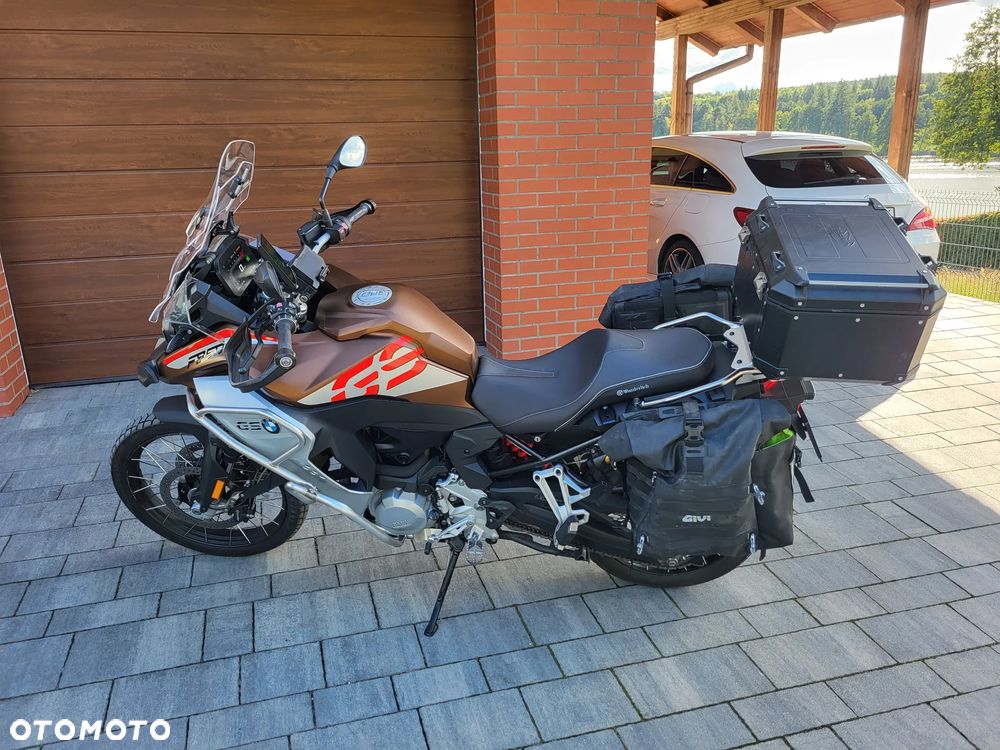 bmw 859 gs