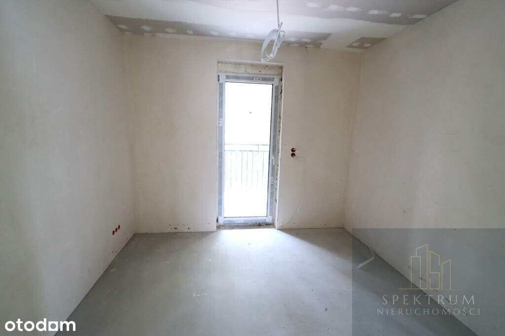 Bez prowizji, bez PCC. 145 m2 + działka 4,5ar-12