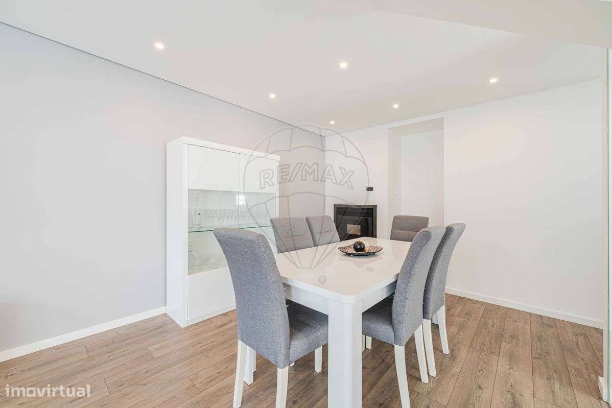 Moradia T4 para venda - Grande imagem: 3/50