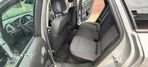 Opel Astra 1.7 CDTI DPF Active - 22