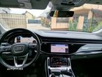 Audi Q8 - 7