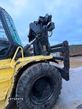 Hyster H18XM-12 - 5