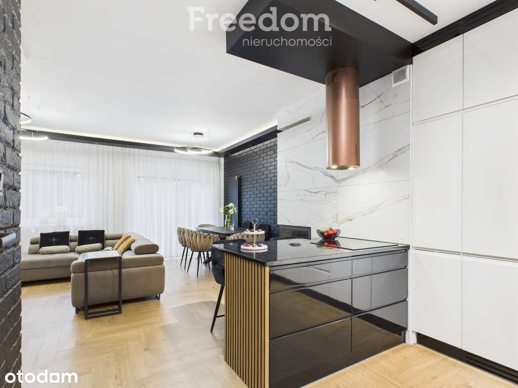 Rokitnica - doinwestowany dom z ogrodem - Pełny obrazek: 4/20