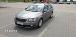 Skoda Superb 1.6 TDI Active DSG - 1