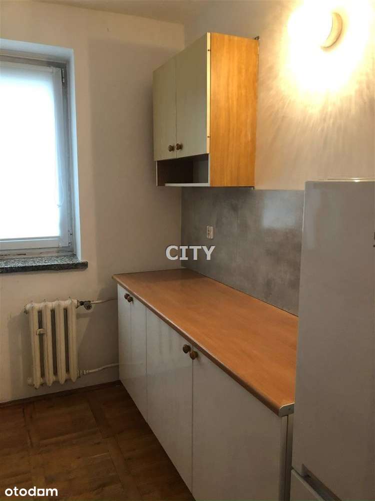 2 pokoje/pierwsze piętro/Nowy Dwór - Pełny obrazek: 4/9