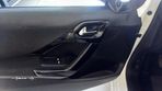 Peugeot 208 1.6 BlueHDi Access - 5