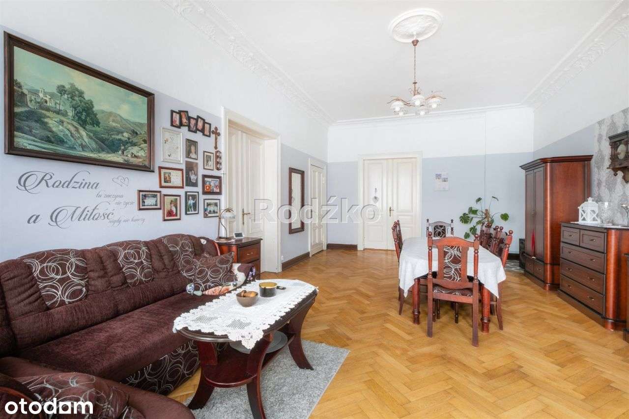 Mieszkanie, 165,79 m², Bydgoszcz-13