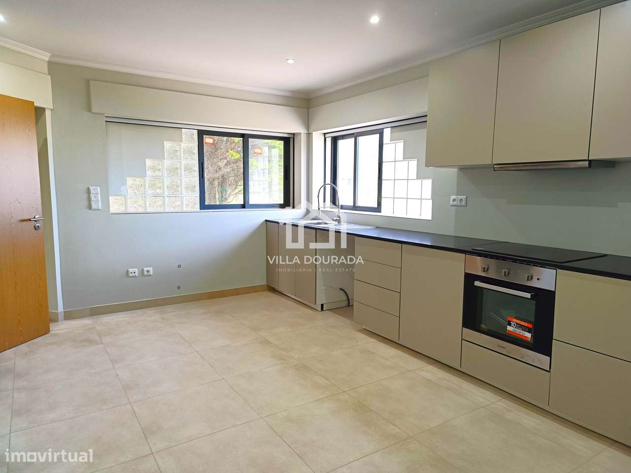 Moradia 4 frentes, próximo às magnificas praias de Gaia | Madalena - Grande imagem: 5/41