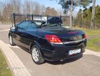 Opel Astra Twin Top 1.8 Cosmo - 3