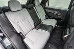 Land Rover Range Rover Sport 3.0 I6 D300 MHEV Dynamic SE - 32