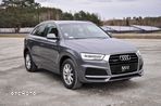 Audi Q3 2.0 TDI Quattro S tronic - 4