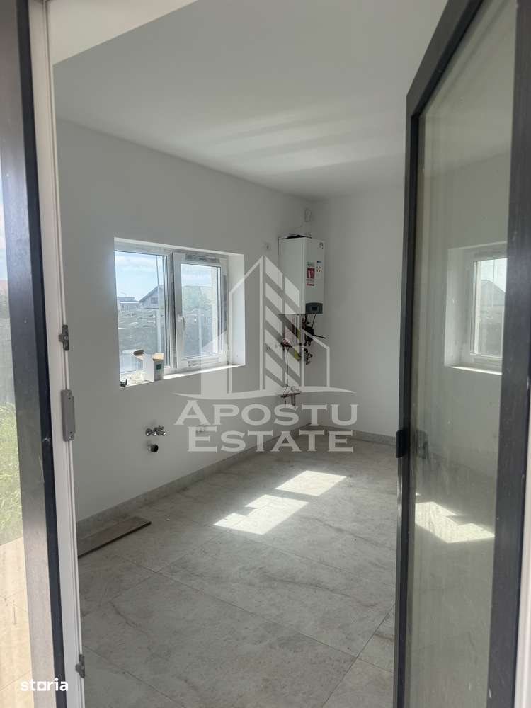 Casa individuala in Giarmata Mare - Imagine principală: 4/14