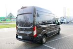 Ford Transit - 6