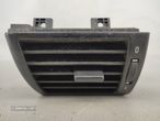 Difusor De Ar Da Consola/Tablier , Grelha Sofagem Bmw 3 (E46) - 1