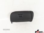 Porta-luvas Seminovo/ Original BMW 6 Convertible (F12)/BMW 6 Coupe (F13)/BMW 6 G... - 1