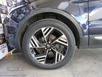 Land Rover Range Rover Evoque 2.0 eD4 Pure - 18