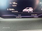 Volkswagen Tiguan 2.0 TDI BMT SCR 4Mot Comfortline DSG - 8