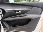 Peugeot 5008 1.5 BlueHDi Active Pack EAT8 - 39