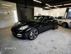 Porsche Panamera 4S PDK - 2