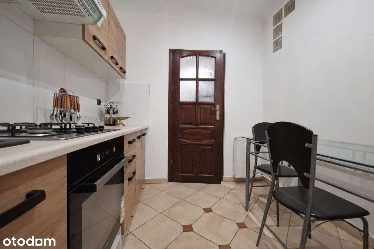 M3 do wprowadzenia!-11