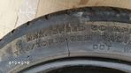 KOŁO DOJAZDOWE OPEL 4jx16" 5x110 ET 41 - 2