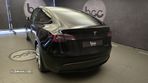 Tesla Model Y Long Range Dual Motor AWD - 3