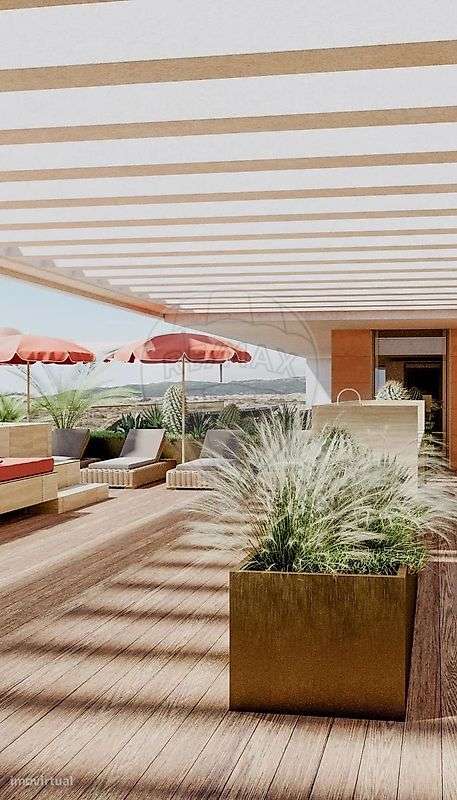 Apartamento T2 para venda-6