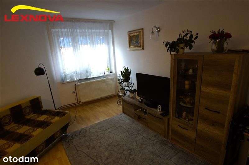 Mieszkanie - Elblag-7