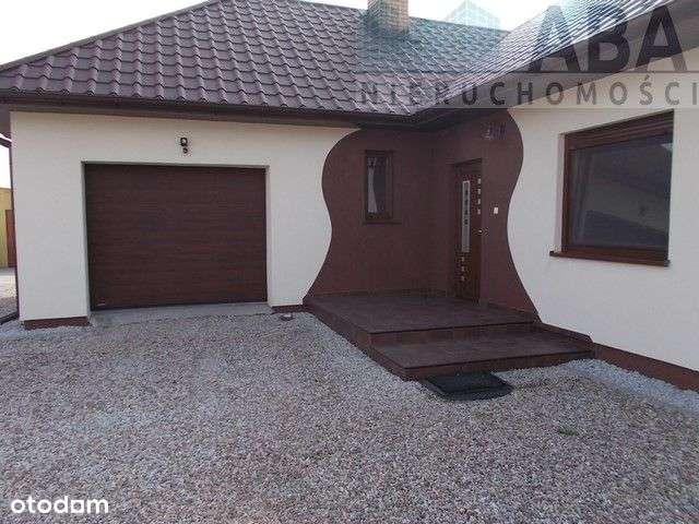 Dom, 133,60 m², Osiek Mały - Pełny obrazek: 4/15