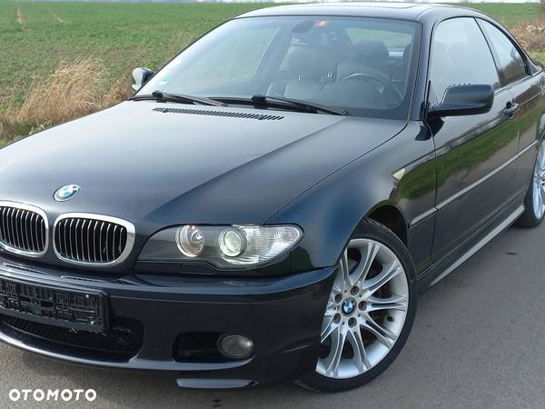 BMW Seria 3 - 35