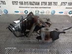 Turbo Turbina Renault Master 3 Opel Movano 2.3 Dci Euro 5 An 2011-2012-2013-2014 125 Cai Cod H8200822404 - Dezmembrari Arad - 4