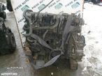 Motor Discovery 1, 2.5 diesel 300 TDI /Defender 1994-1998 , dezmembrez , dezmembrari - 1