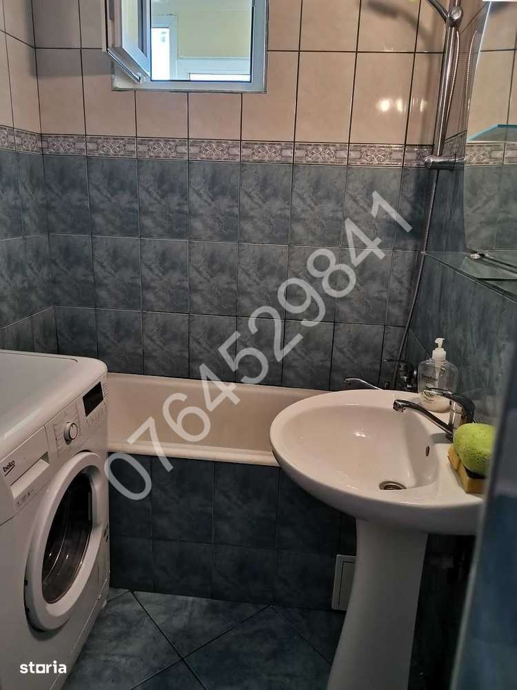 Vând apt. 2 cam. Lujerului-Militari, Str. Dealul Țugulea, 7min. metrou-8