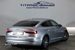 Audi A5 Sportback 2.0 TDI S tronic sport - 6